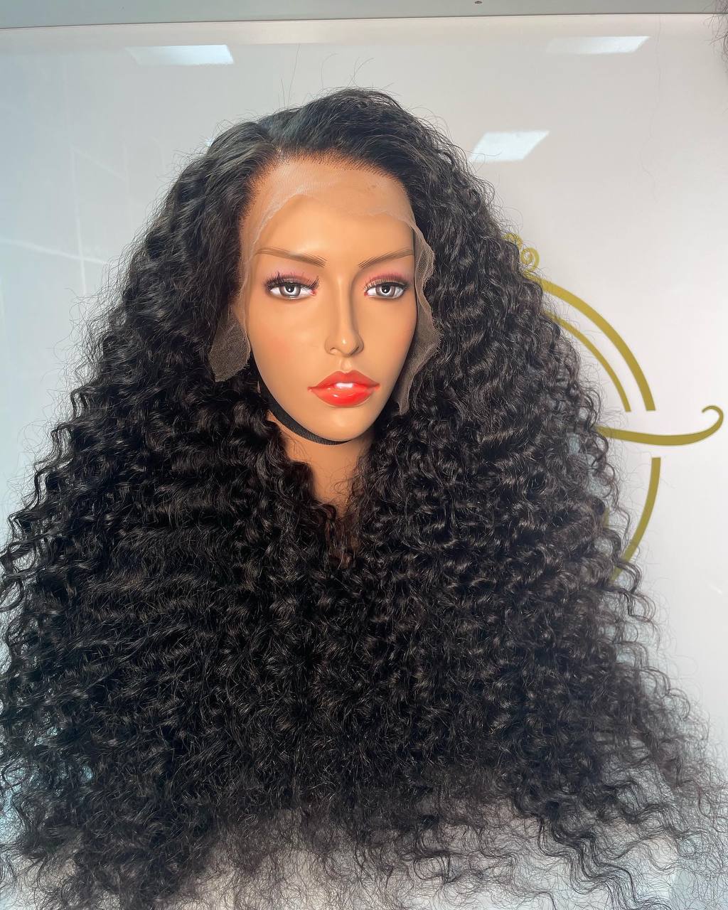 HD Deepwave