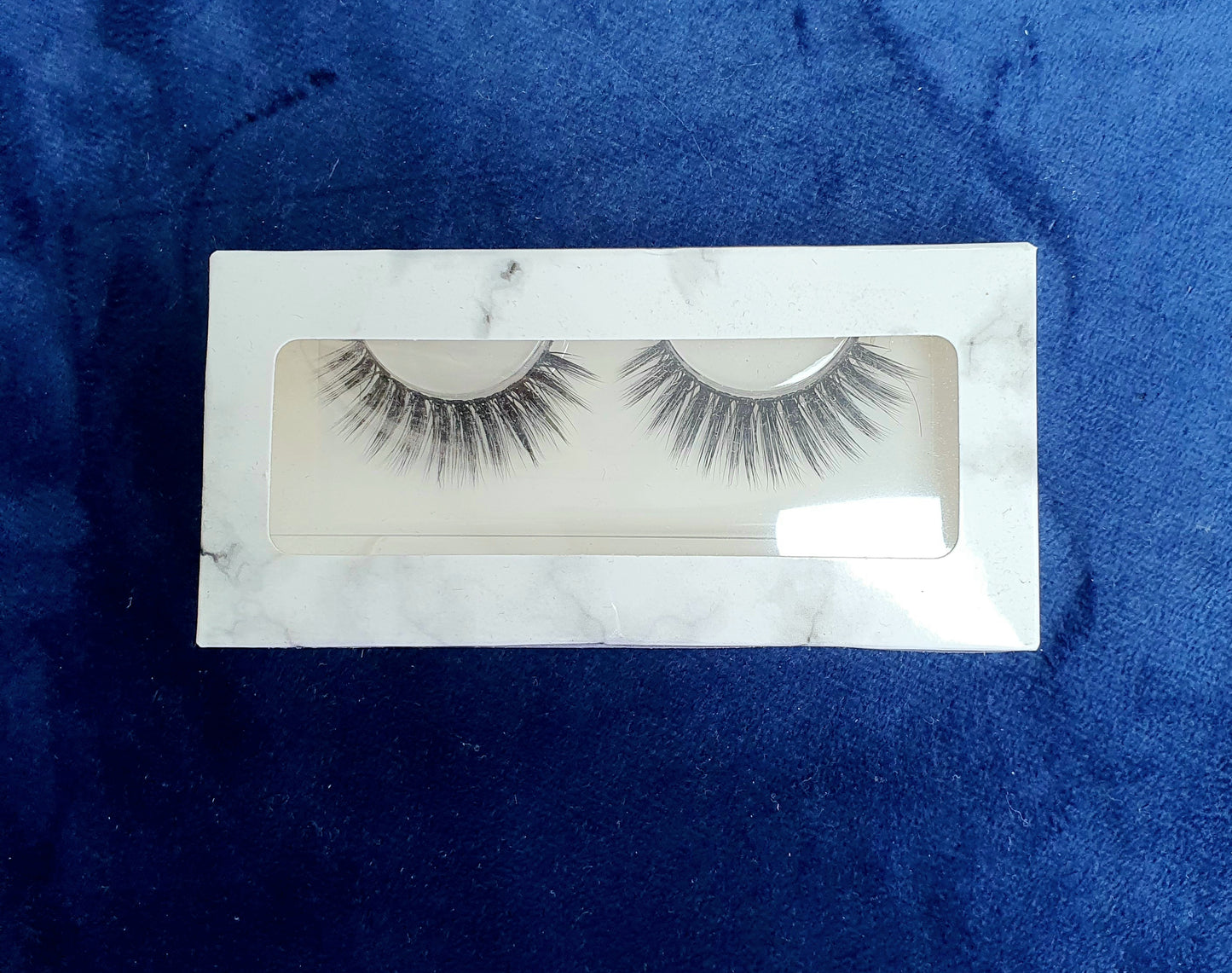 5D Lashes