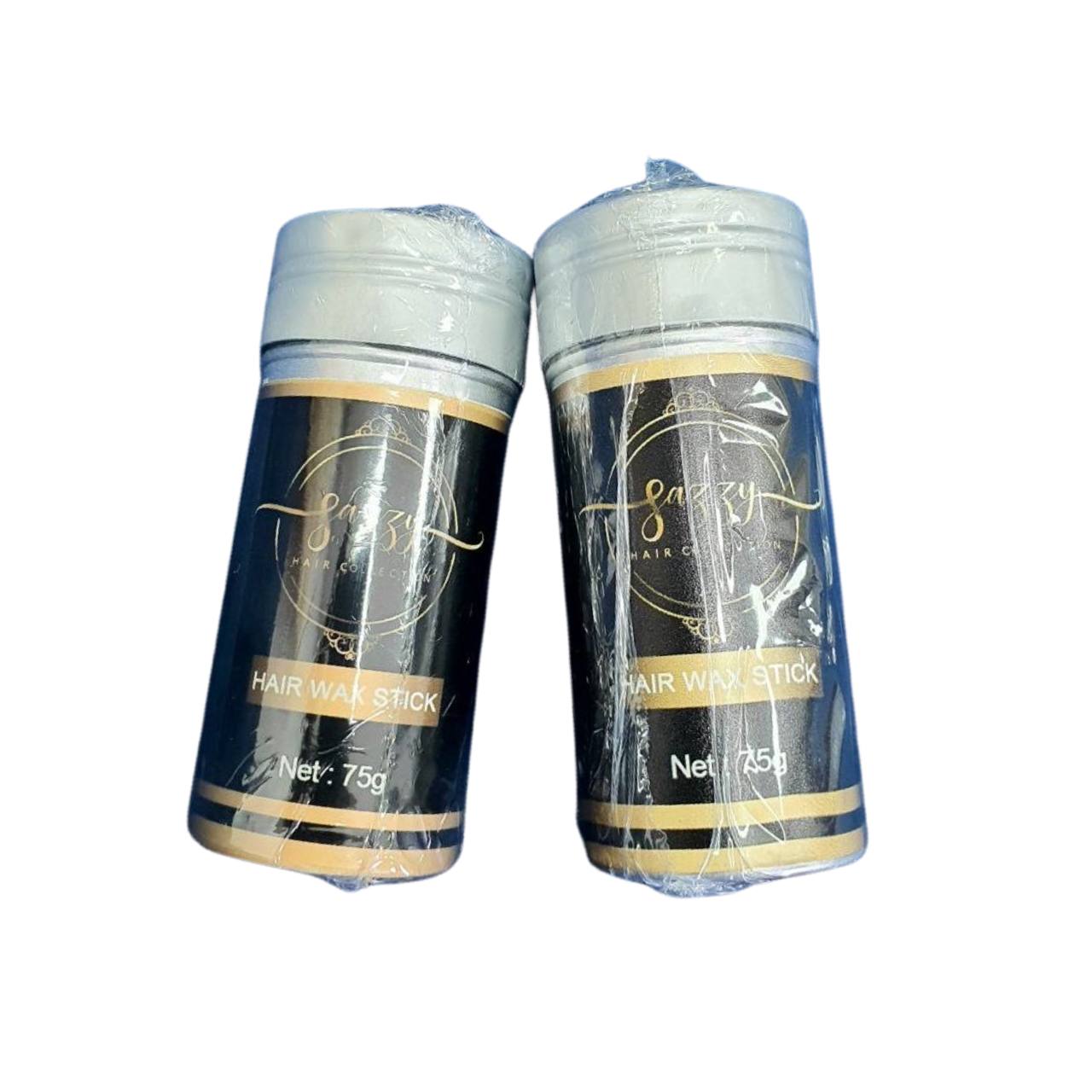 Sazzy Wax Stick