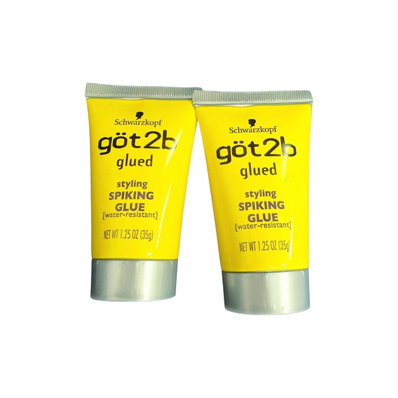 Got2B Glue