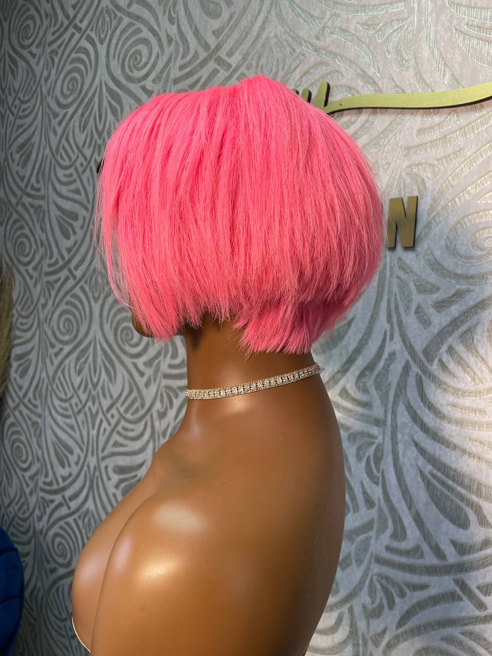 Pixie