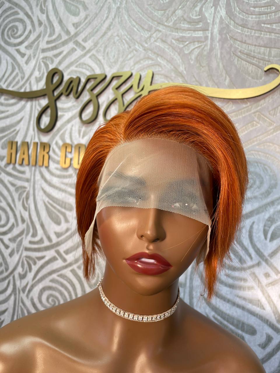 Pixie