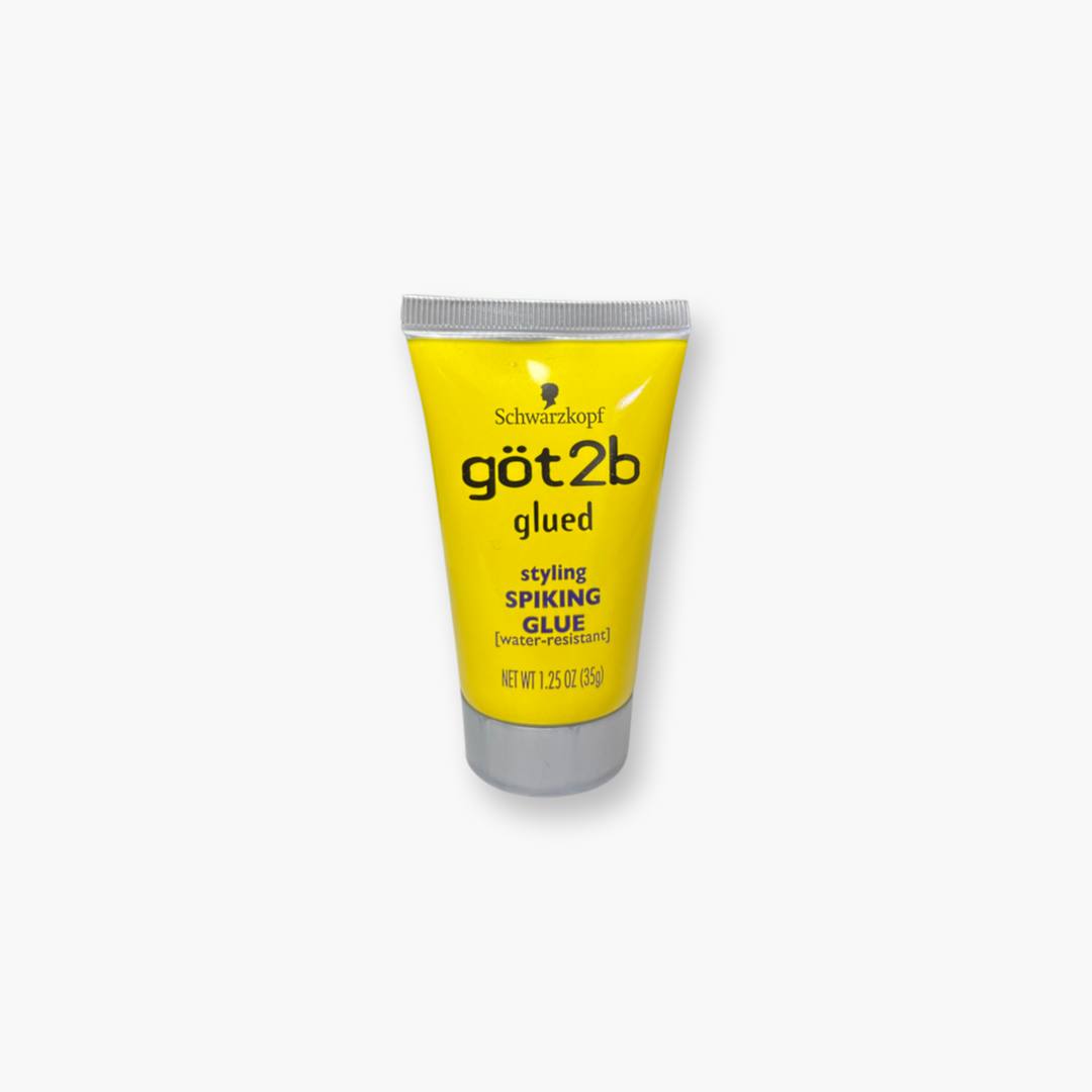 Got2B Glue