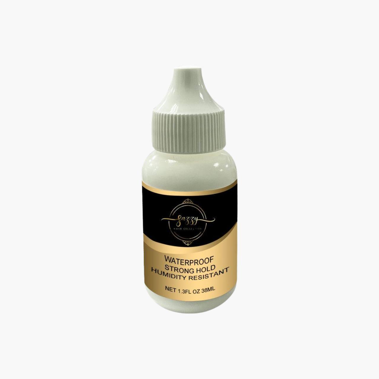 Sazzy Bond Glue
