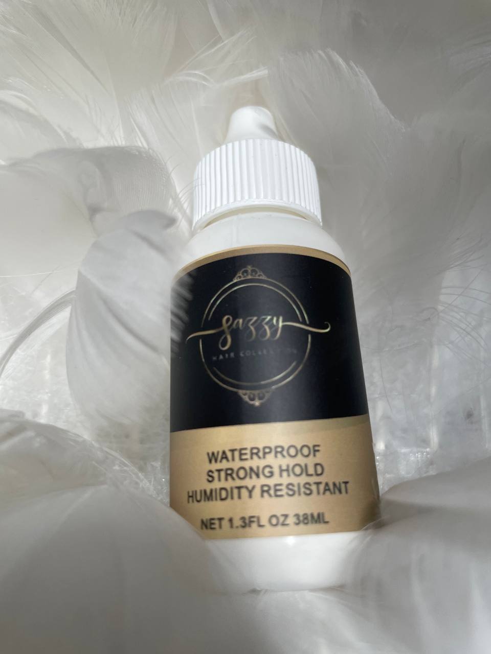 Bond Glue