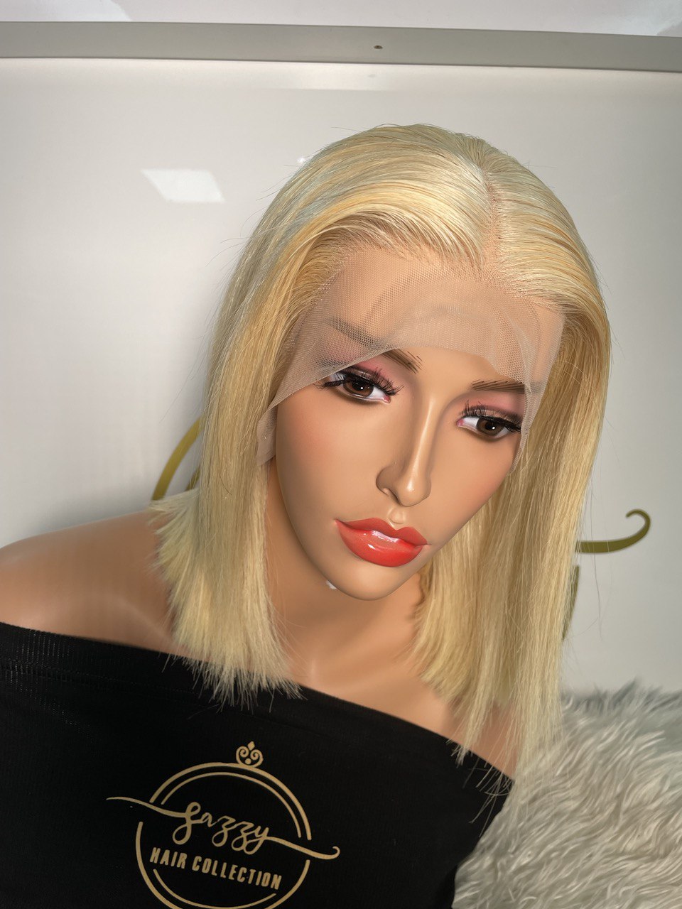 Bobby Wigs