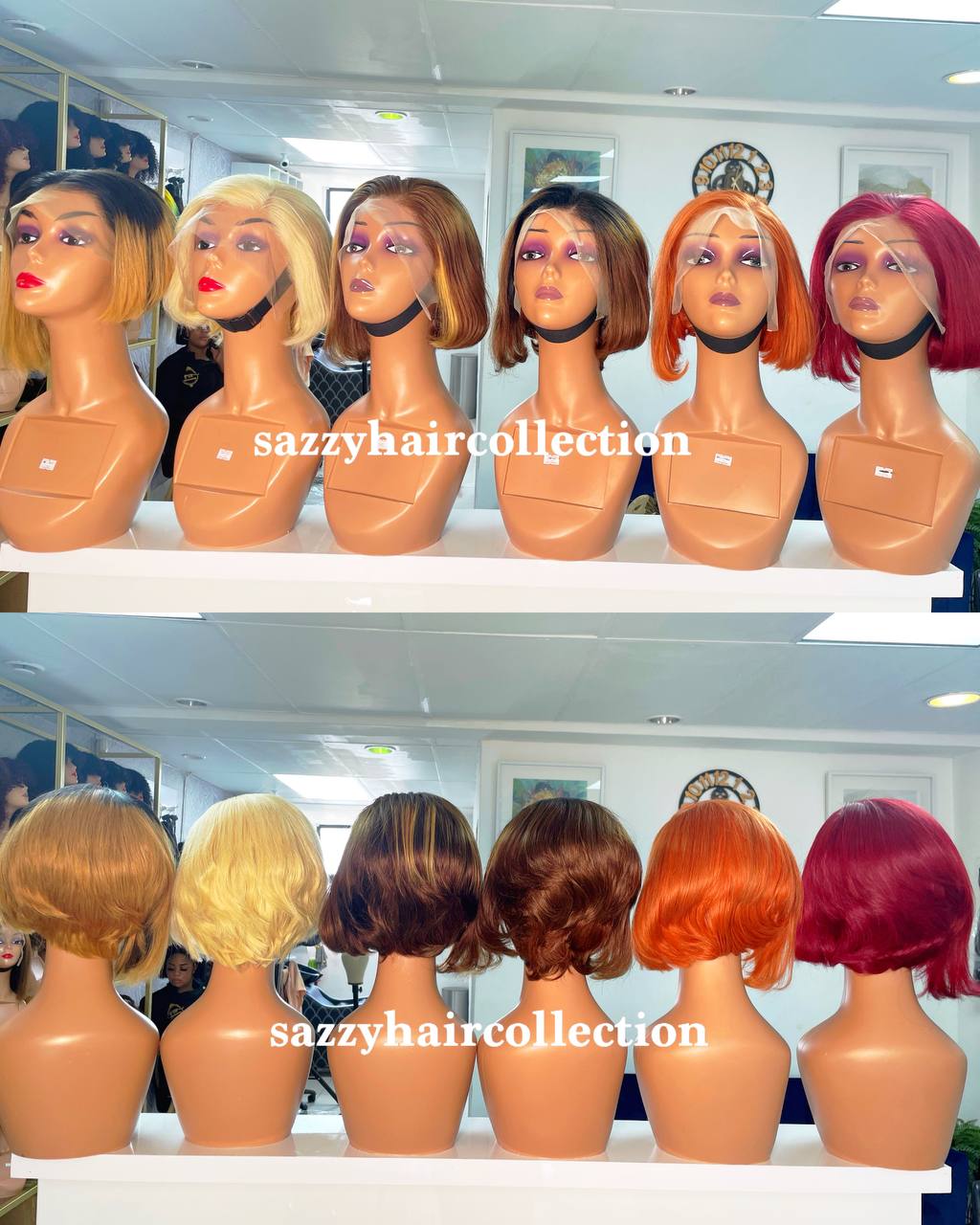 Kylie Pixie