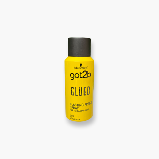 Got2B Spray