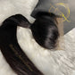 360 Wigs Straight
