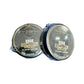 Sazzy Edge Control