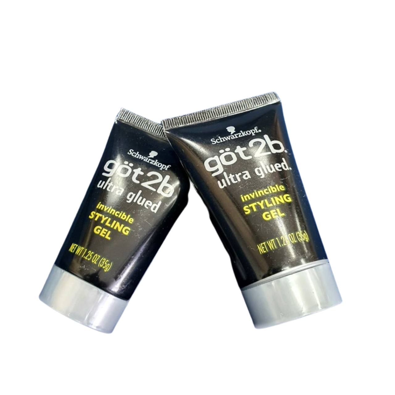 Got2B Gel