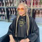 Cornrows Braided Wigs