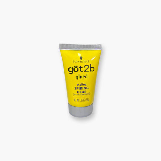Got2B Glue
