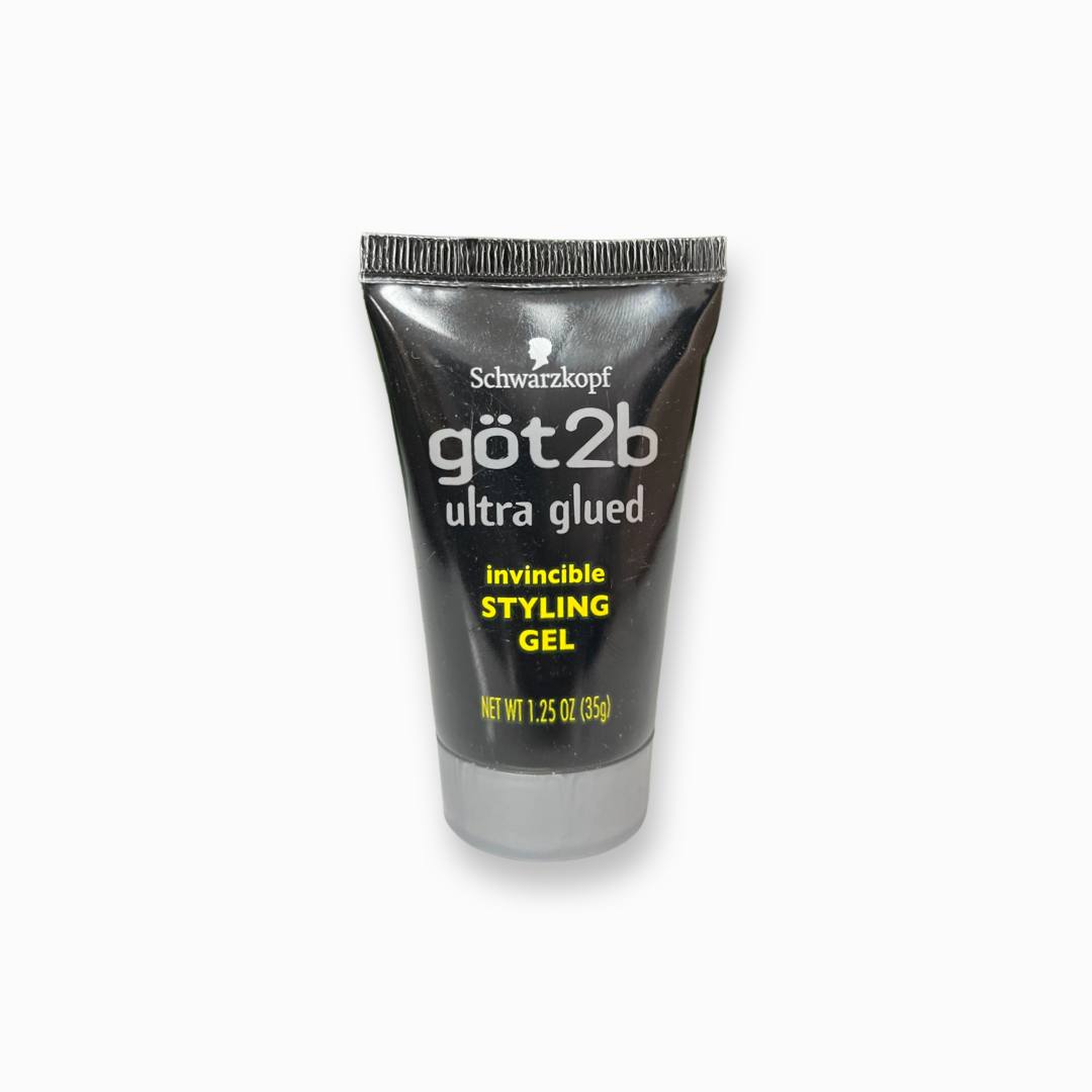 Got2B Gel