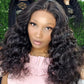 Double Drawn Bodywave