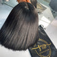 Luxury SDD Bob