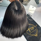 Luxury SDD Bob