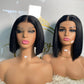 Luxury SDD Bob