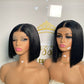 Luxury SDD Bob