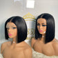 Luxury SDD Bob