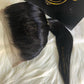 360 Wigs Straight