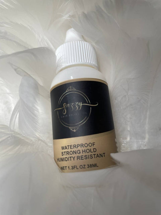 Bond Glue